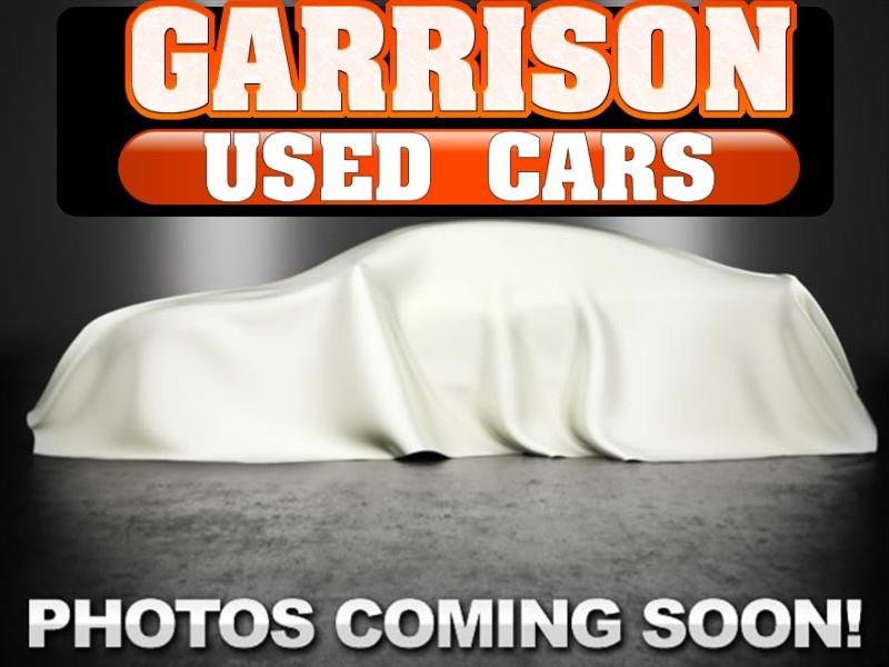 ram ram 2500 pickup 2015 3C7WR5HJ6FG650565 image ram ram 2500 pickup 2015 3C7WR5HJ6FG650565 image